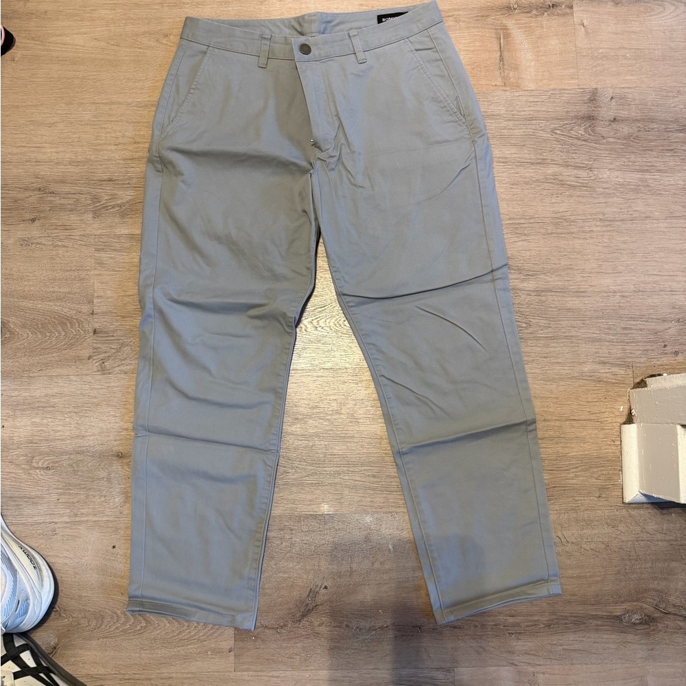Bonobos The Original Chino